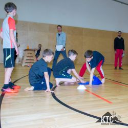 2022-04-23 Beweg Dich Schlau Vorentscheid - DSC_1029